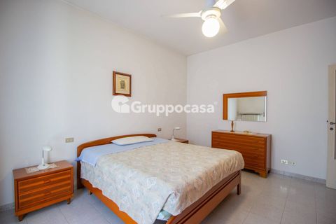 Villa i Corbetta, Milan, Corbetta - € 455.000 | Ref: Corbetta via Archimede n. 11 - foto 35