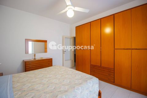 Villa i Corbetta, Milan, Corbetta - € 455.000 | Ref: Corbetta via Archimede n. 11 - foto 36
