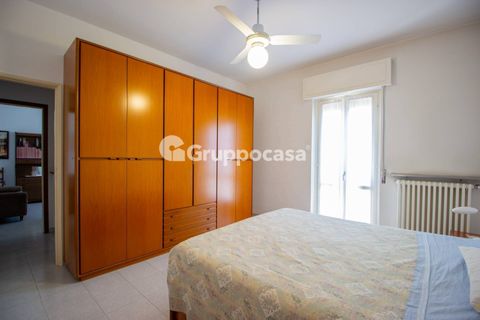 Villa i Corbetta, Milan, Corbetta - € 455.000 | Ref: Corbetta via Archimede n. 11 - foto 37