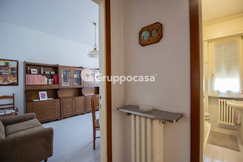 Villa i Corbetta, Milan, Corbetta - € 455.000 | Ref: Corbetta via Archimede n. 11 - foto 38