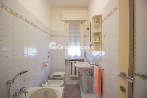 Villa i Corbetta, Milan, Corbetta - € 455.000 | Ref: Corbetta via Archimede n. 11 - foto 39