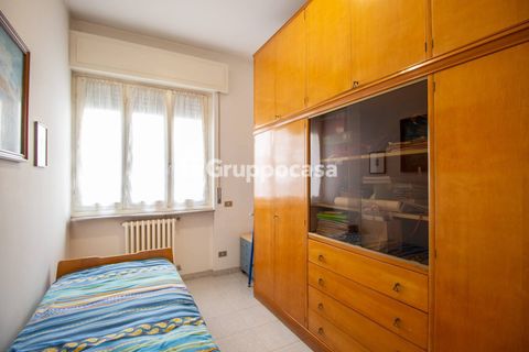 Villa i Corbetta, Milan, Corbetta - € 455.000 | Ref: Corbetta via Archimede n. 11 - foto 40
