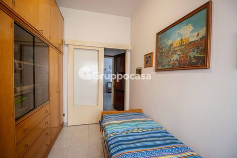 Villa i Corbetta, Milan, Corbetta - € 455.000 | Ref: Corbetta via Archimede n. 11 - foto 41
