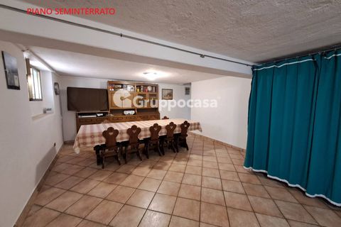 Villa i Corbetta, Milan, Corbetta - € 455.000 | Ref: Corbetta via Archimede n. 11 - foto 42
