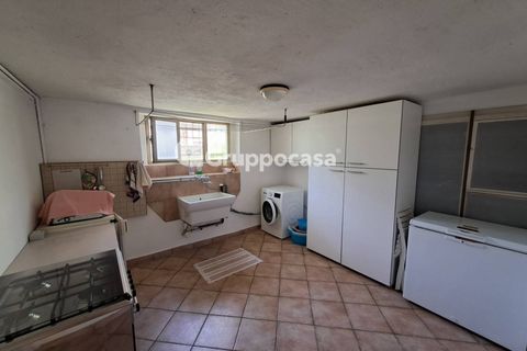 Villa i Corbetta, Milan, Corbetta - € 455.000 | Ref: Corbetta via Archimede n. 11 - foto 43