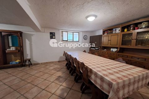 Villa i Corbetta, Milan, Corbetta - € 455.000 | Ref: Corbetta via Archimede n. 11 - foto 45