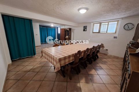 Villa i Corbetta, Milan, Corbetta - € 455.000 | Ref: Corbetta via Archimede n. 11 - foto 46
