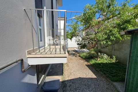 Villa i Corbetta, Milan, Corbetta - € 455.000 | Ref: Corbetta via Archimede n. 11 - foto 47