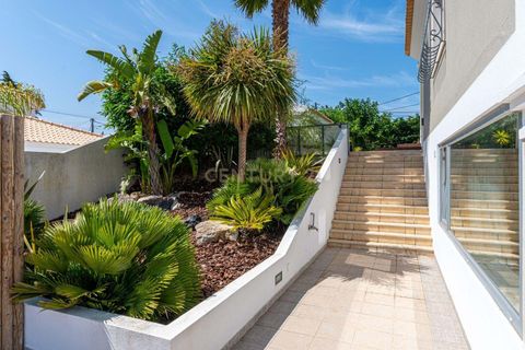 Villa i Sesimbra, Setubal, Sesimbra - € 1.500.000 | Ref: C0283-01100 - foto 11