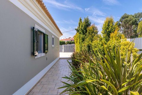 Villa i Sesimbra, Setubal, Sesimbra - € 1.500.000 | Ref: C0283-01100 - foto 14