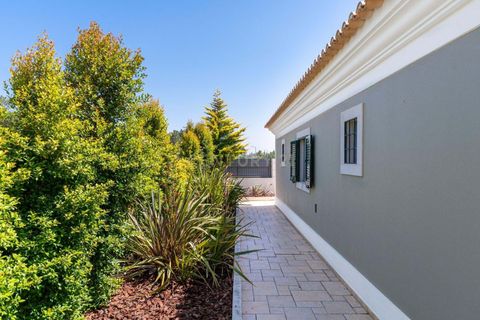 Villa i Sesimbra, Setubal, Sesimbra - € 1.500.000 | Ref: C0283-01100 - foto 15