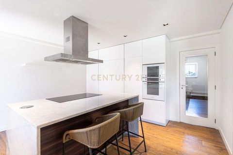 Villa i Sesimbra, Setubal, Sesimbra - € 1.500.000 | Ref: C0283-01100 - foto 16