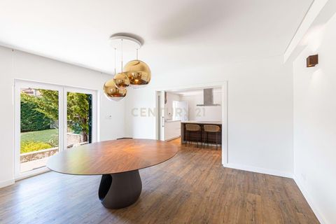 Villa i Sesimbra, Setubal, Sesimbra - € 1.500.000 | Ref: C0283-01100 - foto 21