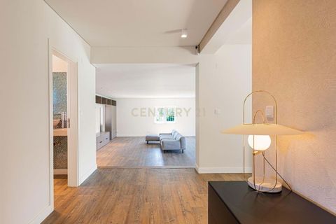 Villa i Sesimbra, Setubal, Sesimbra - € 1.500.000 | Ref: C0283-01100 - foto 22