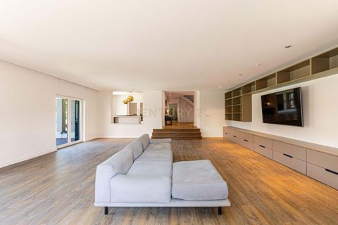 Villa i Sesimbra, Setubal, Sesimbra - € 1.500.000 | Ref: C0283-01100 - foto 23