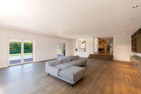 Villa i Sesimbra, Setubal, Sesimbra - € 1.500.000 | Ref: C0283-01100 - foto 25