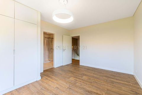 Villa i Sesimbra, Setubal, Sesimbra - € 1.500.000 | Ref: C0283-01100 - foto 33