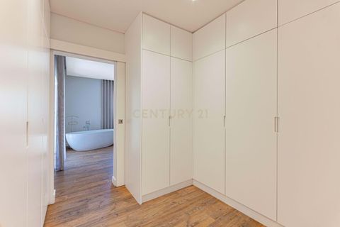 Villa i Sesimbra, Setubal, Sesimbra - € 1.500.000 | Ref: C0283-01100 - foto 34
