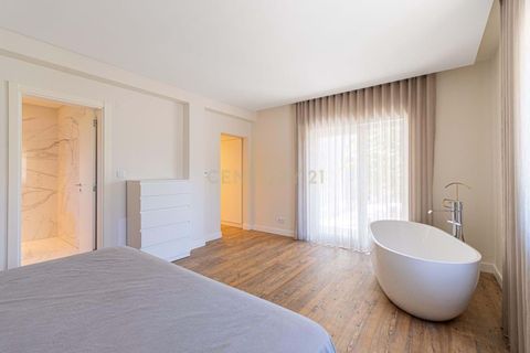 Villa i Sesimbra, Setubal, Sesimbra - € 1.500.000 | Ref: C0283-01100 - foto 35