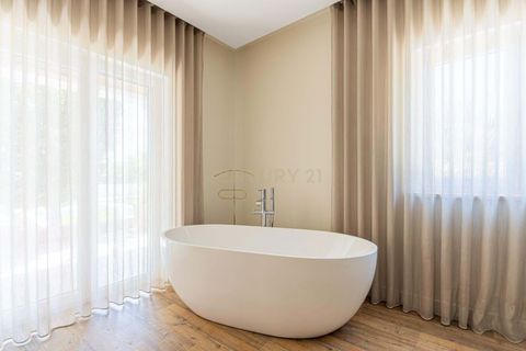 Villa i Sesimbra, Setubal, Sesimbra - € 1.500.000 | Ref: C0283-01100 - foto 36