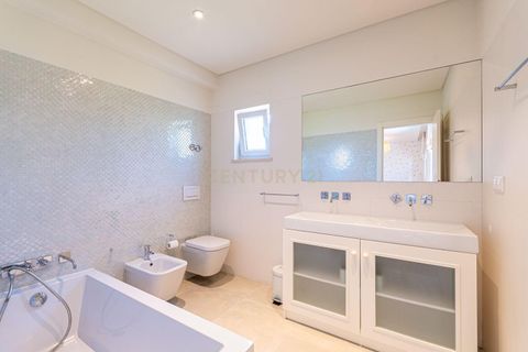 Villa i Sesimbra, Setubal, Sesimbra - € 1.500.000 | Ref: C0283-01100 - foto 39