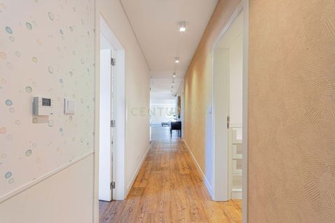 Villa i Sesimbra, Setubal, Sesimbra - € 1.500.000 | Ref: C0283-01100 - foto 40