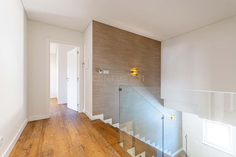 Villa i Sesimbra, Setubal, Sesimbra - € 1.500.000 | Ref: C0283-01100 - foto 41