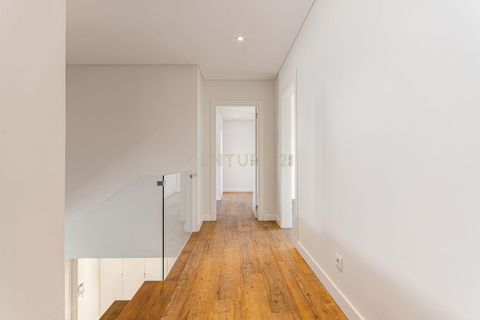 Villa i Sesimbra, Setubal, Sesimbra - € 1.500.000 | Ref: C0283-01100 - foto 42