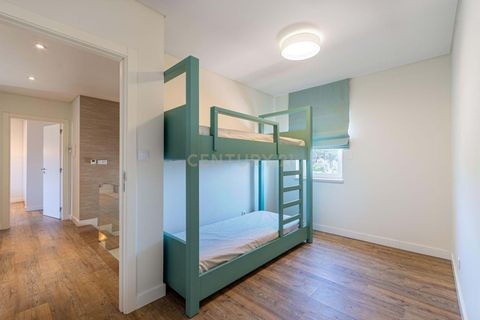 Villa i Sesimbra, Setubal, Sesimbra - € 1.500.000 | Ref: C0283-01100 - foto 43