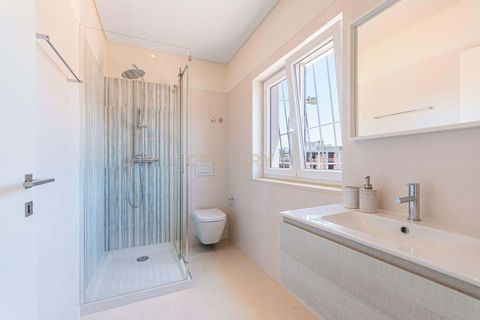Villa i Sesimbra, Setubal, Sesimbra - € 1.500.000 | Ref: C0283-01100 - foto 45