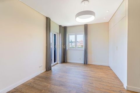 Villa i Sesimbra, Setubal, Sesimbra - € 1.500.000 | Ref: C0283-01100 - foto 46