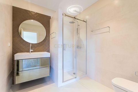 Villa i Sesimbra, Setubal, Sesimbra - € 1.500.000 | Ref: C0283-01100 - foto 47