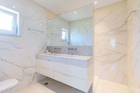 Villa i Sesimbra, Setubal, Sesimbra - € 1.500.000 | Ref: C0283-01100 - foto 48