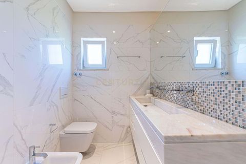Villa i Sesimbra, Setubal, Sesimbra - € 1.500.000 | Ref: C0283-01100 - foto 49
