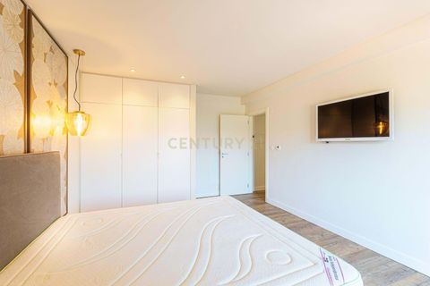 Villa i Sesimbra, Setubal, Sesimbra - € 1.500.000 | Ref: C0283-01100 - foto 50