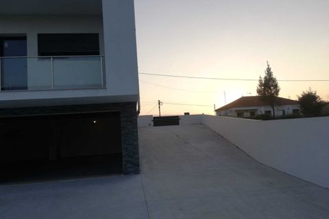 Villa i Ourem, Santarem, Ourem - € 340.000 | Ref: SF-SAFTI:006726 - foto 4