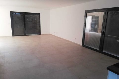 Villa i Ourem, Santarem, Ourem - € 340.000 | Ref: SF-SAFTI:006726 - foto 5
