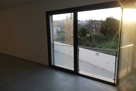 Villa i Ourem, Santarem, Ourem - € 340.000 | Ref: SF-SAFTI:006726 - foto 6