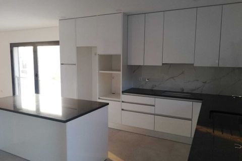 Villa i Ourem, Santarem, Ourem - € 340.000 | Ref: SF-SAFTI:006726 - foto 7