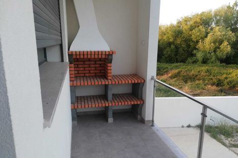 Villa i Ourem, Santarem, Ourem - € 340.000 | Ref: SF-SAFTI:006726 - foto 9