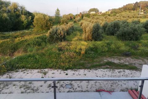 Villa i Ourem, Santarem, Ourem - € 340.000 | Ref: SF-SAFTI:006726 - foto 10