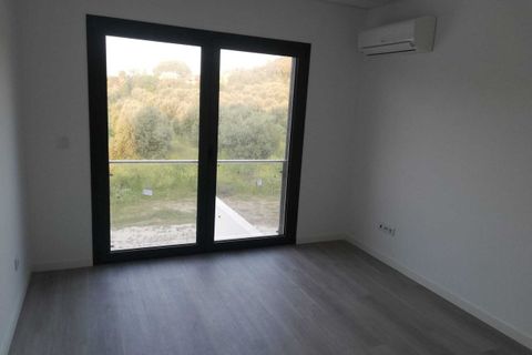 Villa i Ourem, Santarem, Ourem - € 340.000 | Ref: SF-SAFTI:006726 - foto 11