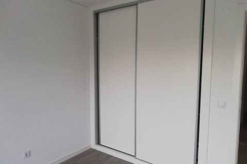 Villa i Ourem, Santarem, Ourem - € 340.000 | Ref: SF-SAFTI:006726 - foto 12