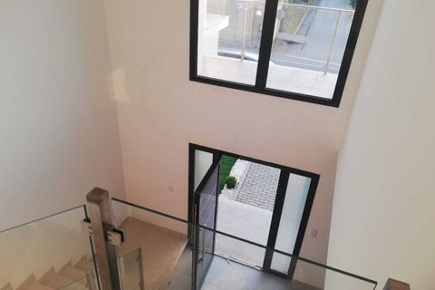 Villa i Ourem, Santarem, Ourem - € 340.000 | Ref: SF-SAFTI:006726 - foto 15