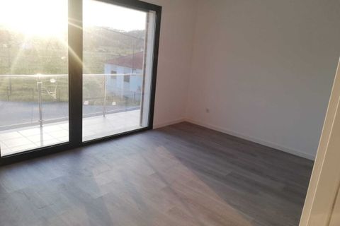 Villa i Ourem, Santarem, Ourem - € 340.000 | Ref: SF-SAFTI:006726 - foto 17