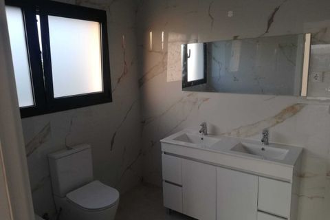 Villa i Ourem, Santarem, Ourem - € 340.000 | Ref: SF-SAFTI:006726 - foto 19