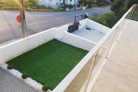 Villa i Ourem, Santarem, Ourem - € 340.000 | Ref: SF-SAFTI:006726 - foto 22