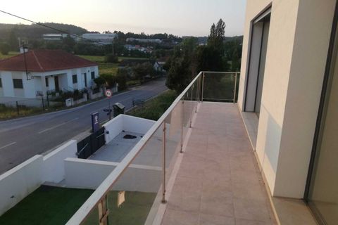 Villa i Ourem, Santarem, Ourem - € 340.000 | Ref: SF-SAFTI:006726 - foto 23