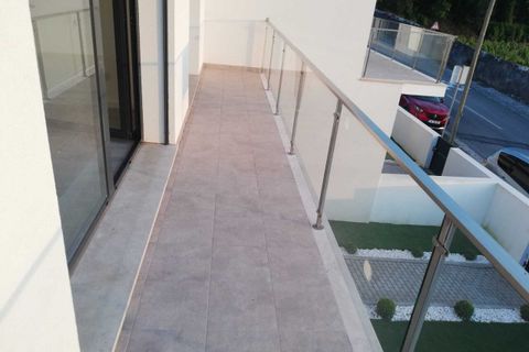 Villa i Ourem, Santarem, Ourem - € 340.000 | Ref: SF-SAFTI:006726 - foto 24