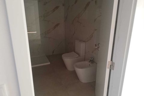 Villa i Ourem, Santarem, Ourem - € 340.000 | Ref: SF-SAFTI:006726 - foto 25